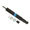 Sachs 76-66 Bmw 02/71-67 Bmw 1600/71-66 Bmw 18 Shock Absorber, 707031 707031 - alternate 2